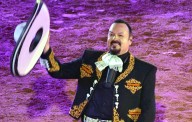 Mamá de Emiliano Aguilar responde a Pepe Aguilar por hablar de ella: “Tantas mentiras”