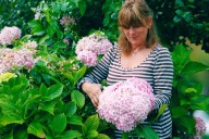 Is It Okay to Pick Flowers from Someone Else’s Property Without Permission in Indiana & Kentucky?