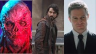 TV Shows Canceled In 2025: All the Major Series We've Lost So Far