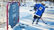 Gary Bettman Attempts to Move the Steinbach Pistons to Arizona