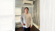 Vermont State Police search for missing teen