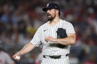 Bet365 bonus code NYPBET: Bet $5, get $200 in bonus bets win or lose for Yankees vs. White Sox