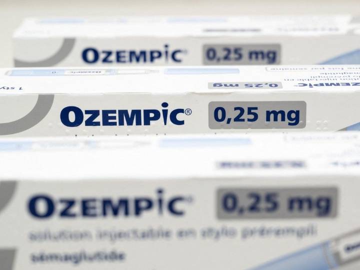 Health Canada approves Ozempic to protect kidneys in Type 2 diabetics