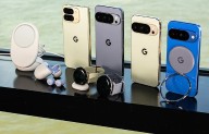 México será el primer país de América Latina a donde llegue Pixel, el smartphone de Google