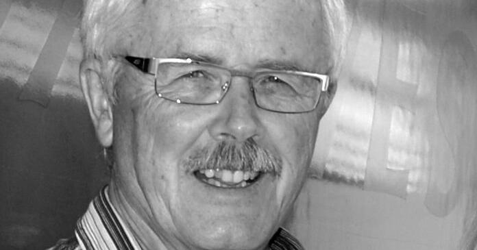 Is Kelowna Council barking up the wrong tree?
