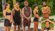 Survivor México: Agustín Fernández revela a los 3 participantes en desventaja dentro de Fusión