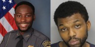STREAM LIVE: Trial of man accused of killing Fulton County deputy underway