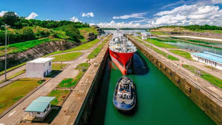 Turismo en Panamá: cinco destinos que no puede dejar de visitar en su próximo viaje