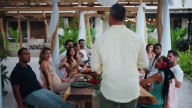 Exclusive clip: 'Bachelor In Paradise' gets wild in new episode