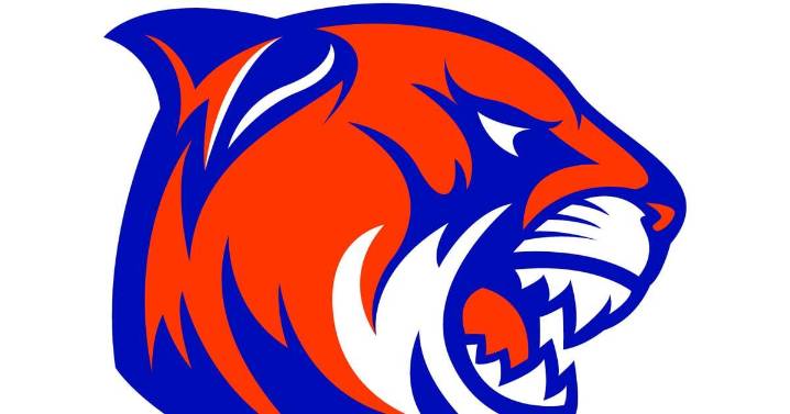 Eastland girls volleyball wins for new coach: Sauk Valley Media Tuesday Roundup