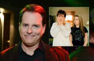 'Freaky Friday' director 'not invited' back for sequel