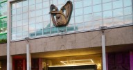 ¿Puedo comprar semanas de cotización en IMSS en lugar de trabajarlas?