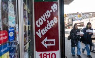 What to Know About the COVID
