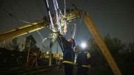 Corte de luz programado para este lunes 18 afectará a 10 comunas de la RM: Revisa los sectores que no tendrán suministro