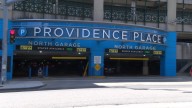 Providence Place Mall parking to be free for five-hour period on Thursday to honor Judge Frank Caprio