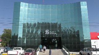 Usará AGSAL energía solar; equipa 10 pozos ante cortes de CFE