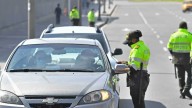 Hay nuevos descuentos en comparendos: estos conductores serán beneficiados