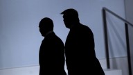 US officials rush to finalize details of Trump