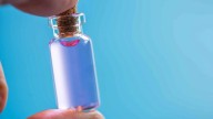 Mood Boost in Men Tied to Women’s Body Odor