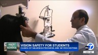 Back-to-school eye check: As excessive screen time fuels vision problems in kids, try this simple rule to mitigate issues
