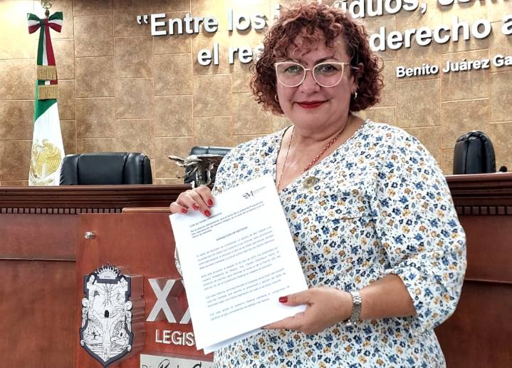 Buscarán delito de extorsión por oficio, ya no será necesaria la denuncia de víctima