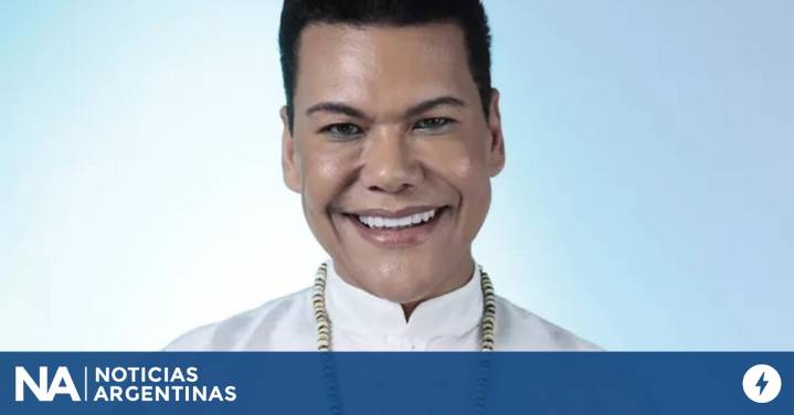 Horóscopo del Niño Prodigio: las predicciones del jueves 21 de agosto de 2025