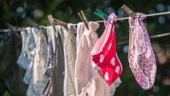 "Genera el 10% de las emisiones mundiales de carbono": los problemas de la industria de la moda