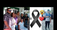 “Es inhumano mostrar el cuerpo suturado de nuestro familiar en las redes”