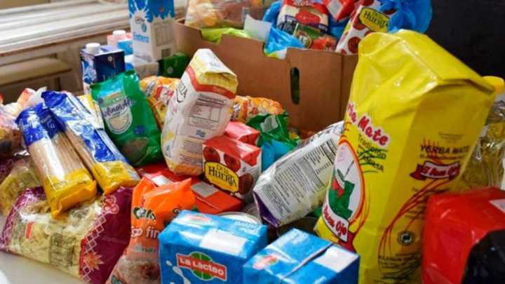 Salario mínimo en Venezuela se desploma a 1 dólar mensual: la cifra más baja en 10 años
