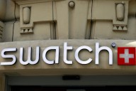 Llamado a boicot. Swatch pidió disculpas y retiró una publicidad luego de ser acusados de racismo en China