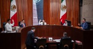 Tribunal Electoral cierra proceso de elección judicial tras resolver 5,561 asuntos de inconformidad