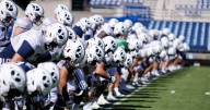 Is BYU positioned to thrive in brave new world of college football?