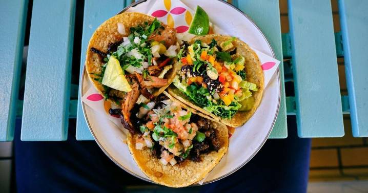 Move over, Taco Tuesday: 12th Annual Lakeview Taco Fest to bring three days of feasting