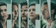 Eden Movie Ending Explained: Survival and Fate of Settlers on Floreana Island