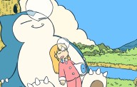 Pokémon Sleep might've found its secret weapon, and it's deadly