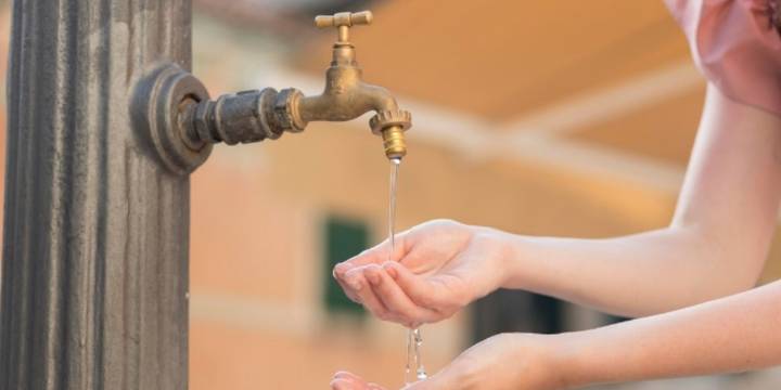 Corte de agua para este lunes 1 de septiembre en distritos de Lima Metropolitana: conoce las zonas afectadas