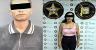 Procesan a pareja por homicidio en Nogales