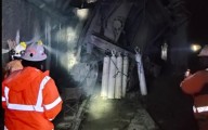 Australiano dirigirá investigación por accidente minero en Chile