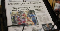 After 157 years, AJC plans to stop print by end of the year
