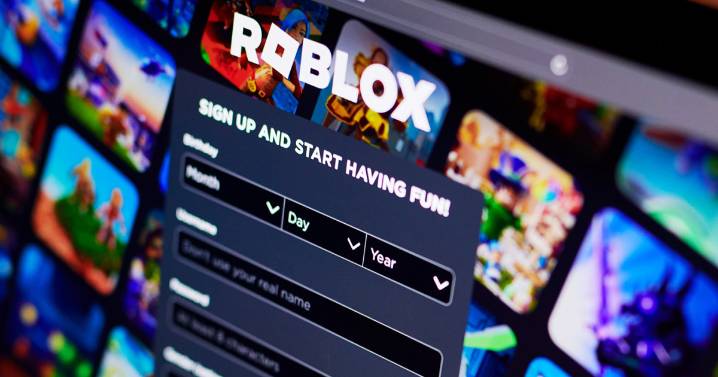 Louisiana attorney general sues Roblox, calling the platform 'the perfect place for pedophiles'
