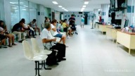 Hogares con menos ingresos en México tienen 3.5 veces más carencia en salud que los de mayores recursos: ONG