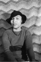 On Being a Black Anthropologist (opinion)