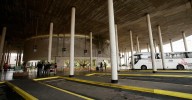 El transporte metropolitano de Córdoba, el que más sube de los nueve de Andalucía