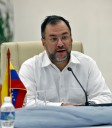El Gobierno de Venezuela celebra los 75 años de relaciones diplomáticas con Irán