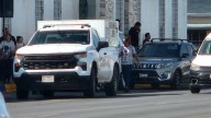 Conductora queda en libertad tras cumplir requisitos legales en caso de Francisco Alonso Letayf