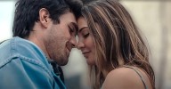 50 Best New Rom-Coms and Romance Movies