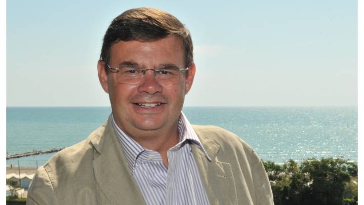 Venice Production Bridge Kicks Off With Robust Numbers
