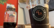 Tariffs force Lexington coffee businesses to band together