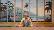 The White Lotus Tour Arrives at Four Seasons Resort Maui