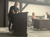 Homer Glen reconsiders license plate reader cameras